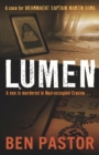 Image for Lumen