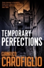 Image for Temporary Perfections