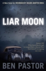Image for Liar Moon