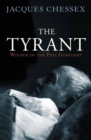 Image for The Tyrant
