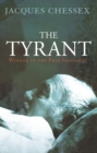Image for The tyrant