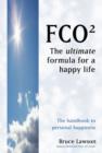 Image for FCO2: The Ultimate Formula for a Happy LIfe
