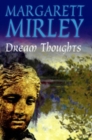 Image for Dream Thoughts