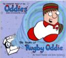Image for The Story of Rugby Oddie