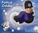 Image for Police Oddie