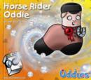 Image for Horse Rider Oddie