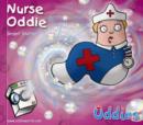 Image for Nurse Oddie