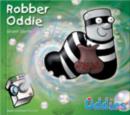 Image for Robber Oddie