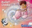 Image for Ballet Oddie