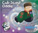 Image for Cub Scout Oddie