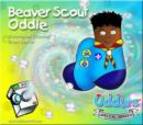 Image for Beaver Scout Oddie
