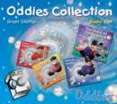 Image for Oddies Collection : Bk. 1-4