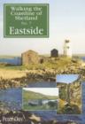 Image for Eastside : No. 7 : Eastside