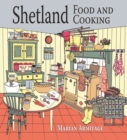 Image for Shetland Food and Cooking