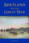 Image for Shetland and the Great War