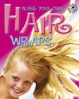 Image for Hair Wraps