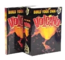 Image for Build Your Own Volcano