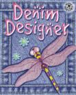 Image for Mini Maestro Denim Designer