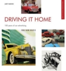 Image for Driving it Home