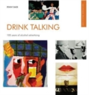 Image for Drink Talking