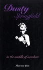 Image for Dusty Springfield