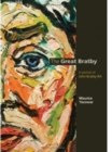 Image for The Great Bratby
