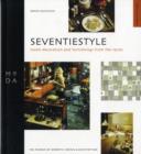 Image for Seventiestyle