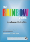 Image for The Rainbow Years
