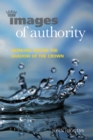 Image for Images of Authority