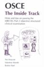 Image for OSCE -  the Inside Track