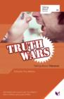 Image for Truth Wars : Biblical Perspectives on Tolerance