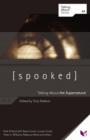 Image for Spooked : Talking About the Supernatural