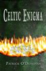 Image for Celtic Enigma