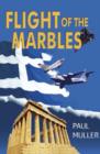 Image for Flight of the Marbles