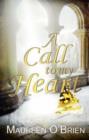 Image for Call to My Heart