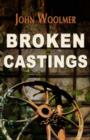 Image for Broken Castings