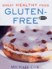 Image for Gluten-Free