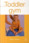 Image for Toddler gym