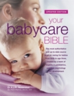Image for Your babycare bible