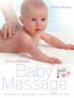 Image for Developmental Baby Massage