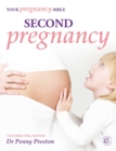 Image for Second pregnancy  : your pregnancy bible