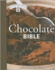 Image for Chocolate Bible