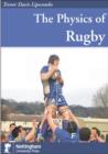Image for The physics of rugby