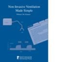 Image for Non-invasive ventilation made simple