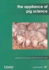 Image for The Appliance of Pig Science