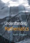 Image for Understanding Mathematics