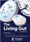 Image for The living gut