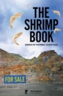 Image for The Shrimp Book