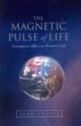 Image for MAGNETIC PULSE OF LIFE