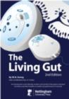 Image for The living gut.